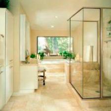 Top 4 Reasons to Remodel Your Bathroom