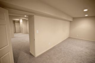 Advantages of basement remodeling
