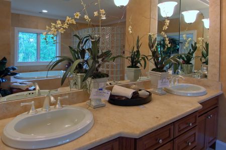 bathroom remodeling Flathead Valley