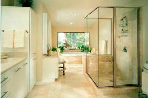 Bathroom Remodeling in Flathead Valley