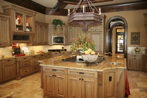 Montana Kitchen Remodeling