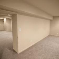 Advantages Of Basement Remodeling