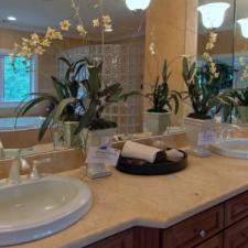 Green Bathroom Remodeling Guide for Kalispell Residents