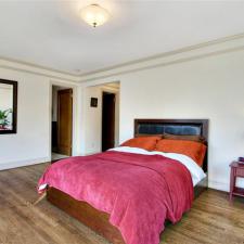 Prospect 11