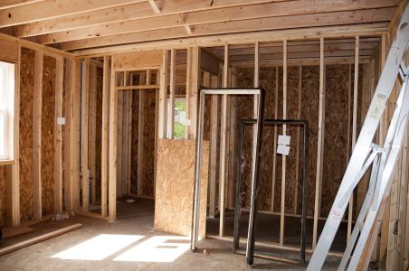 How much does a home addition cost in the flathead valley