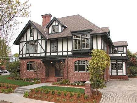 Siding vs roofing replacement how to plan the project and save money