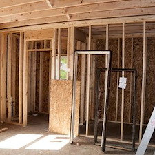 How Much Does a Home Addition Cost in the Flathead Valley?