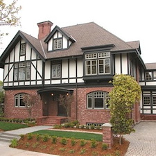 Siding vs. Roofing Replacement: How to Plan the Project (and Save Money)