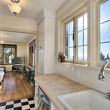 When to Call a Handyman vs. a Remodeler in Flathead Valley