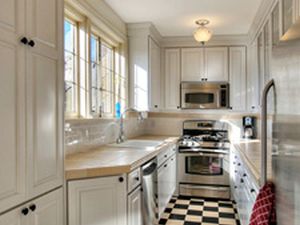 Kitchen remodel thumb