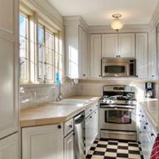 Kitchen Remodel Timeline: How Long Projects Really Take in Flathead Valley